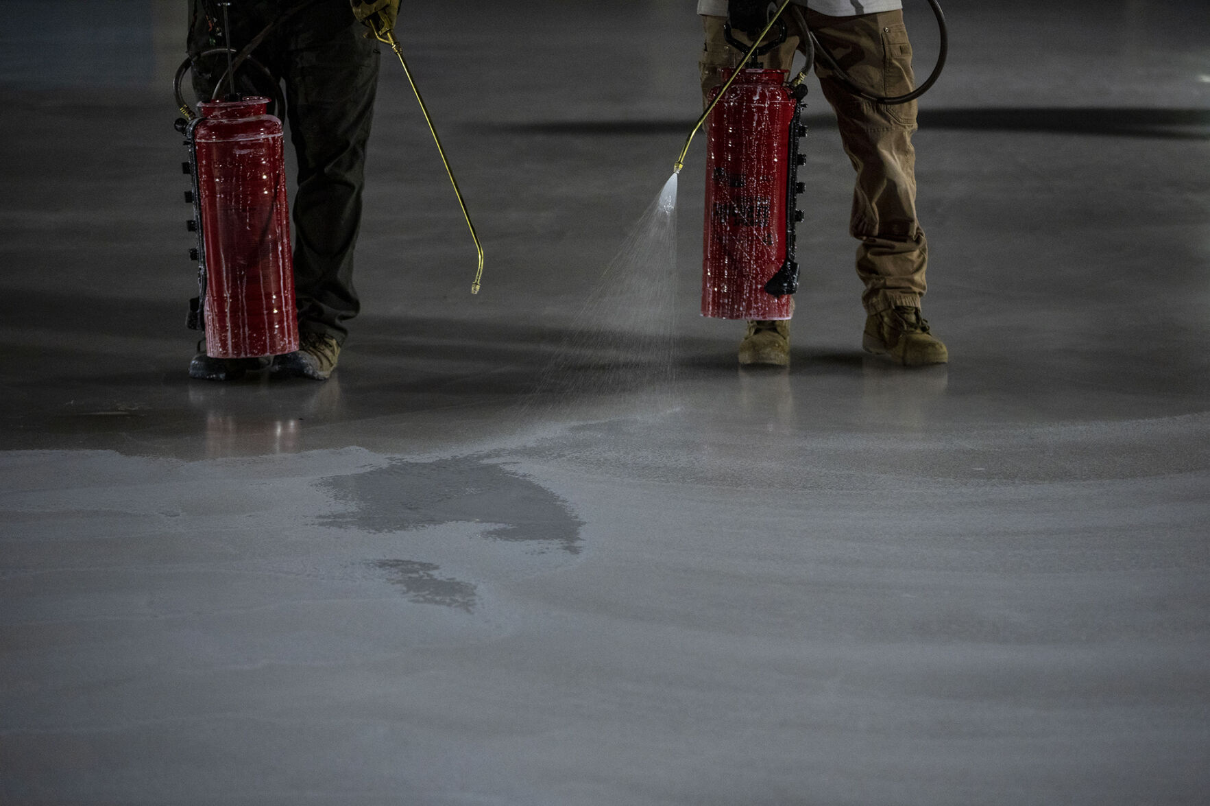 110920-news-icerink 11.jpg